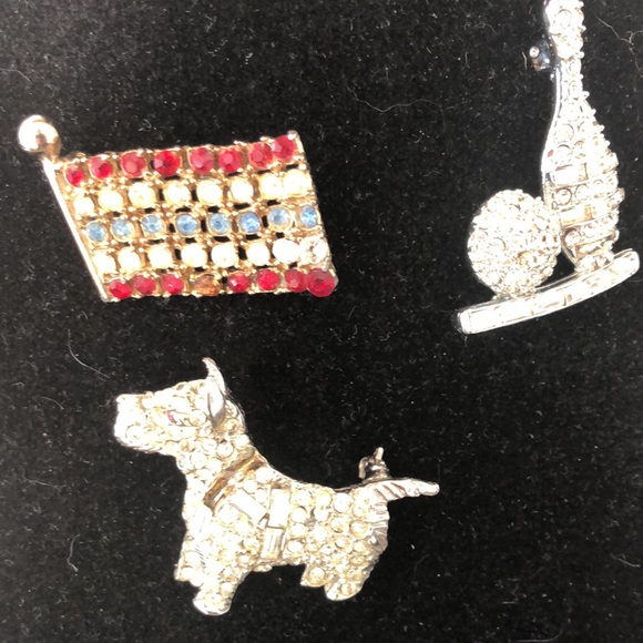 Designer’s Bundle - Picture 16 of 16